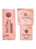 Pack Autobronceado Pro 250 ml