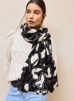 Pañuelo XlLFlecos Print