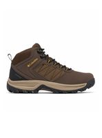 Zapatilla Outdoor Transverse Hike Hombre