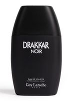 Perfume Drakkar Noir EDT Hombre 30 ml