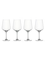 Set de 4 Copas Aperol Summer Drinks 630 ml