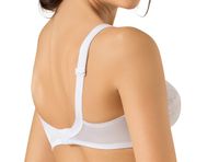 Sostén Leonisa Copas