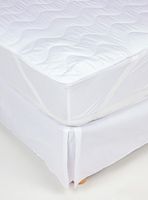 Cubrecolchón Aquarepelente 1.5 Plazas