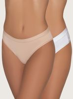 Calzón Colaless Liso