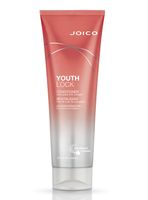 Acondicionador Youthlock 250 ml