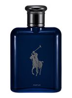 Perfume Polo Blue Parfum Hombre 125ml Ralph Lauren