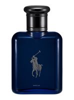 Perfume Polo Blue Parfum Hombre 75ml Ralph Lauren