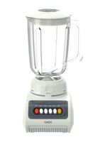 Licuadora 1.5 Litros CBL-2999