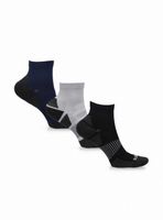 Media Outdoor Nailon