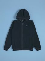 Polar Tipo Chiporro con Gorro