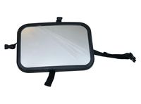 Espejo Kidscool Seguridad Bebé