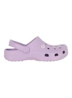 Zueco  Style Air Mujer