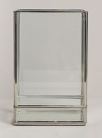 Portavela Chelsea 24 cm