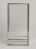 Portavela Chelsea 31 cm