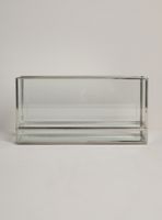 Portavela Chelsea 19 cm