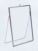 Marco Foto Chelsea 23x18 cm