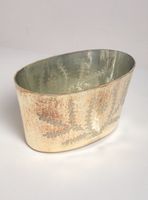 Fuente Decorativa Chelsea 32 cm