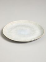 Plato Principal 26.5 cm Organic 1 Cerámica