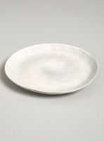 Plato Principal Organic 3