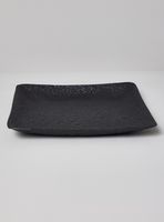 Bandeja M Organic Cuadrada 29x29 cm