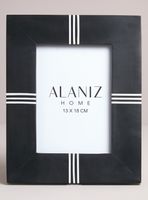 Marco de Foto Terra 2 13x18 cm