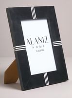 Marco de Foto Terra 2 15x20 cm