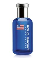 Perfume Ralph Lauren Polo Sport Hombre EDT 75 ml