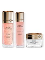 Set de Tratamiento Dior Prestige