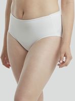 Calzón Microfibra Contro Abdominal