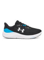 Zapatilla Running Ua Charged Pursuit 4 Hombre