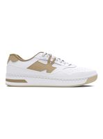 Zapatilla Urbana Sport Style Ua Court 96 Suede Hombre