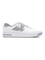 Zapatilla Urbana Sportstyle Ua Cuero Court 96 Suede Hombre
