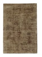 Alfombra Viscosa Gatsby 240x340 cm