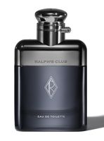 Perfume Ralph's Club EDT Hombre 50 ml Ralph Lauren