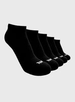 Pack 5 Calcetín Color Sport
