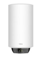 Termo Eléctrico Mural 1500W 30 Litros EWH30