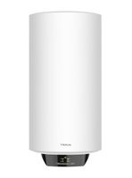 Termo Eléctrico Mural 1500W 50 Litros EWH50