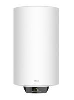 Termo Eléctrico Mural 1500W 80 Litros EWH80