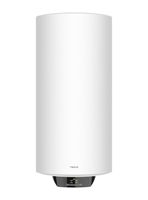 Termo Eléctrico Mural 1500W 100 Litros EWH100