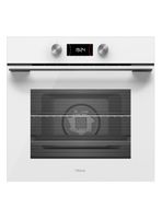 Horno Eléctrico Multifunción HLB 8400 WH Blanco