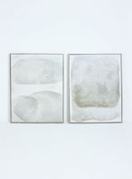 Set 2 Cuadros 60x80 cm