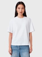 Polera Lisa Haven Tee