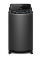 Lavadora Carga Superior 18 Kg Premium Care 18 Onix