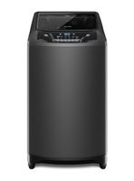 Lavadora Carga Superior 16 Kg Premium Care 16 Onix