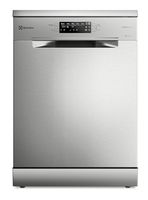 Lavavajillas Frontal 13 Cubiertos Europe 9880