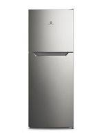 Refrigerador Top Mount No Frost 197 Litros Altus 1200l