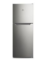 Refrigerador Top Mount No Frost 197 Litros Altus 1200l