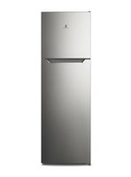 Refrigerador Top Mount No Frost 247 Litros Altus 1250l