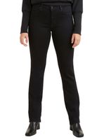 Jeans 314 Straight Fit de Tiro Medio