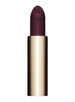 Joli Rouge 744V Refill